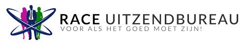 Race Uitzendbureau